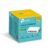 TPLINK LS1005 5-Port 10/100Mbps Desktop Switch