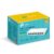 TPLINK LS1008 8-Port 10/100Mbps Desktop Switch