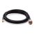 TPLINK Pigtail Cable TL-ANT24PT3