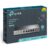 TPLINK TL-R470T+ Load Balance Broadband Router