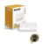 Tenda 5 Port 10/100Mbps Desktop Switch S105