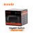 Tenda 5 Port Gigabit Desktop Switch SG105