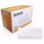 Tenda 8 Port 10/100Mbps Desktop Switch S108
