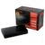 Tenda 8 Ports Gigabit Desktop Switch SG108