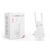 Tenda A9 Wireless N300 Universal Range Extender