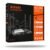 Tenda AC10 AC1200 Smart Dual-Band Gigabit WiFi Router