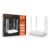 Tenda AC5 AC1200 Dual Band WiFi Router