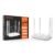 Tenda AC5 AC1200 Dual Band WiFi Router