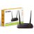 Tenda AP4 – N300 Wireless Desktop Access Point
