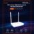 Tenda HG6 N300 Wi-Fi GPON ONT