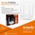 Tenda FH456 High Power Long Range Wireless Router