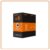 Tenda UTP CAT6 Cable Roll Black 300 Yard Length