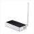 TotoLink 150Mbps Wireless Router N150RT