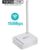 TotoLink 150Mbps Mini Wireless Router N100RE
