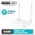 Totolink N350RT 300Mbps Wireless N Router
