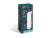 Tplink 2.4GHz 300Mbps 12dBi Outdoor CPE CPE220