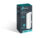 Tplink 2.4GHz 300Mbps 9dBi Outdoor CPE CPE210