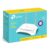 Tplink Wireless Router TL-WR840N