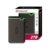 Portable USB Hard Drives
