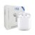 Twin i12 With Case Touch Sensors and Window Wireless AirPod V5.0