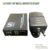 Ultranet SFP Media Converter Gigabit 10/100/1000