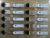 Ultranet SFP 1.25G 40KM SC 1310/1550 (UN-1.25G-40-SC) A+B Pair