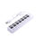 USB Hub 7 Port 2.0 With Switch