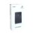 UBNT Ubiquiti POE Adapter 24V 1A POE-24V-24W