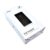 Ubiquiti PoE Adapter 24V 0.5A (Original) POE-24-12W