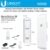 Ubiquiti airMAX NanoStation M5