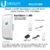 Ubiquiti airMAX NanoStation Loco M5 with POE