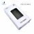 Ubiquiti POE 24V 1A Gigabit Version (POE-24-24W-G)