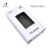 Ubiquiti POE 24V 1A Gigabit Version (POE-24-24W-G)