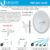 Ubiquiti PowerBeam 5AC Gen2