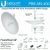 Ubiquiti PowerBeam M5-400