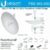 Ubiquiti PowerBeam M5-400