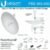 Ubiquiti PowerBeam M5-400