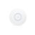 Ubiquiti UniFi AP-AC-LITE
