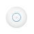 Ubiquiti UniFi AP-AC-PRO