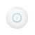 Ubiquiti UniFi AP-AC-PRO