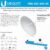 Ubiquiti PowerBeam 5AC 620