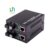 UltraNet Fiber Ethernet Media Converter 100base (Pair)