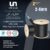 Ultranet 2 Core Single-mode G.652D Optical Fiber Cable-CLT-Unarmoured 1KM