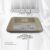 Ultranet 8 Port 10/100 Network Switch