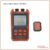 Ultranet Optical Multi-Meter (OPM, VFL, RJ45, -50+26 DBM) UN200-8