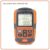 Ultranet Optical Multi Meter (OPM, VFL, RJ45, -50+26DBM, Lithium Battery) UN260BL-V02