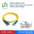 Ultranet SC to SC Single Mode Fiber Optic Patch Cord 3 Meter