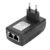 Universal PoE Adapter 24V 1A EU Plug (POE-24V-24W)
