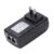 Universal POE Adapter 24V 1A US Plug (POE-24V-24W)