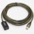 Usb Extension Male To Female 2.0 5m With IC
